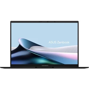 Zenbook 14 OLED Ryzen AI 7 350 16GB 512GB SSD 14" Windows 11 Taşınabilir bilgisayar UM3406KA-PP079W