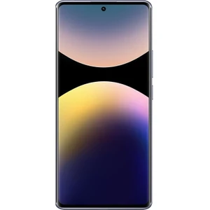 Redmi Note 14 Pro 12+512 GB Mor Akıllı Telefon