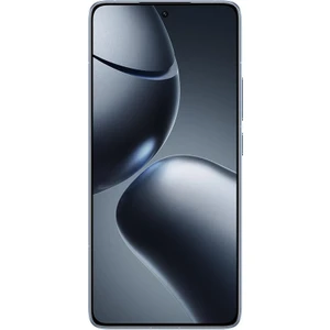 14T Pro 12 + 512 GB Akıllı Telefon Mavi