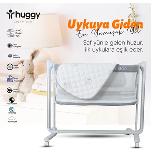 Zelanda Kuzu Yünü  Pamuk Kumaş 50 x 90 Bebek Yatak Pedi