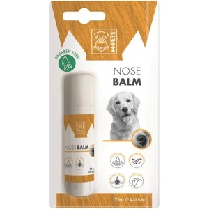 Nose Balm Burun Merhemi