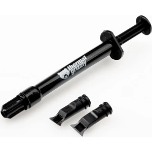 Thermal Grizzly Kryonaut Extreme 14.2mk/w- 2g Termal Macun