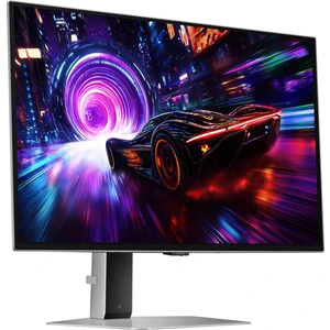 LS27FG812SUXUF 27" 240 Hz 0.3 MS OLED Monitör