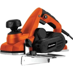 Maxextra MX2880 Planya