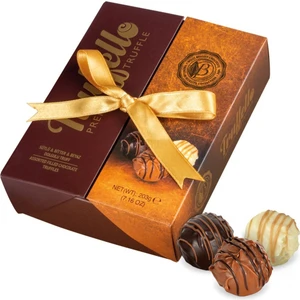 Truffello Trüf Çikolata 203g