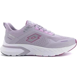 Lovelo Wmn 4FX Kadın Spor Ayakkabı