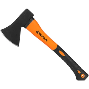 Plastik Saplı Balta