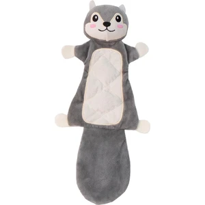Öten Peluş Sincap 36 cm