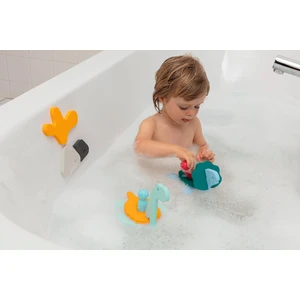 Yapboz Arkadaşları /dino World