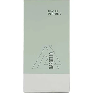 298 Unisex Parfüm EDP 50 ml Oriental