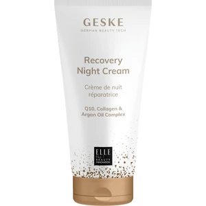 İyileştirici Onarcı Gece Kremi | Recovery Night Cream