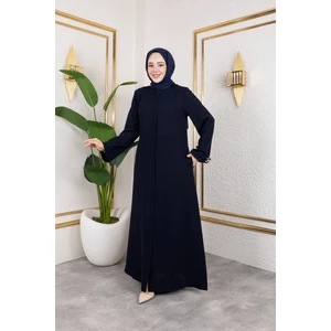 Zümrüt Ferace - 9038