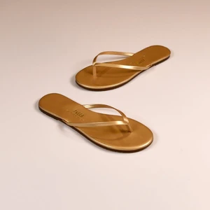 Flip Flop Terlik Parmak Arası Terlik