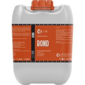 Bond Karışım Ajanı