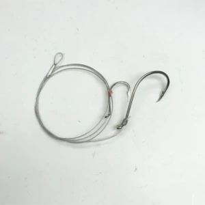 Kofana Çift Iğne Model : 2