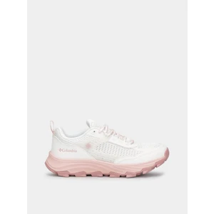 hatana breathe kadın outdoor ayakkabı bl7444