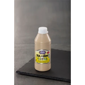 Tahin 500 gr