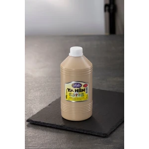 Tahin 1 kg