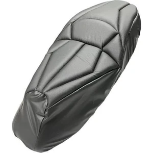 Gear5 Konfor Sele Kılıfı - Yamaha x Max,forza