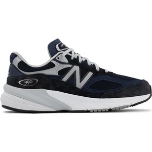 New Balance Erkek Ayakkabı M990NV6