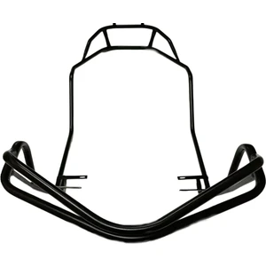 Hat Store Arora Max-T Motosiklet Koruma Demiri