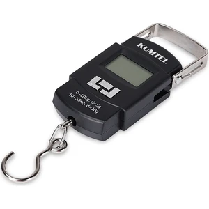 Dijital Hassas El Tartısı Hhns-01