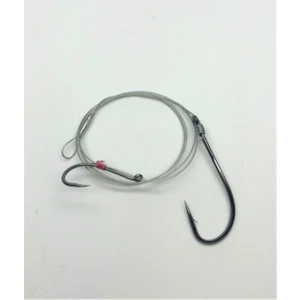 Kofana Çift Iğne Model : 3