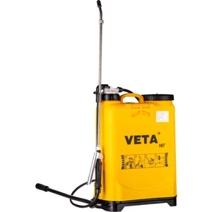 16T Kollu Pompa 16 Litre
