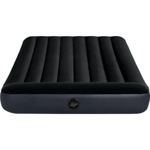 Intex Full Dura-Beam Dahili Yastıklı Şişme Yatak 1.37 X 191 X 25 Cm