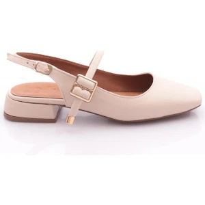 Dgn 3895 Kadin Babet