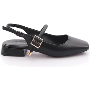 Dgn 3895 Kadin Babet