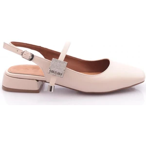 Dgn 3894 Kadin Babet