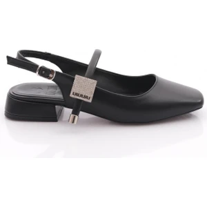 Dgn 3894 Kadin Babet