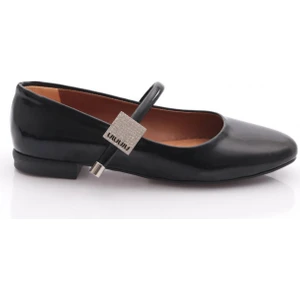 Dgn 1902 Kadin Babet