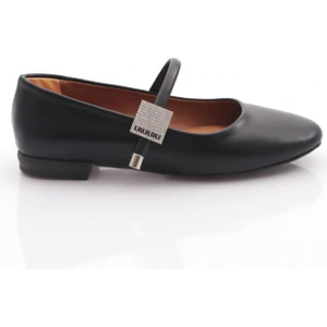 Dgn 1902 Kadin Babet