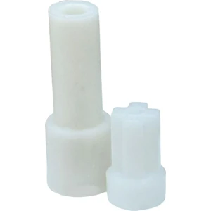 Schafer Meister Multi 1S495-25012-GUL01 Uyumlu Blender Motor Dişlisi ve Karşılığı Kaplin