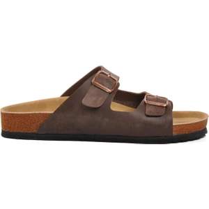 Pierre Cardin PC-6995 Ss Erkek Terlik