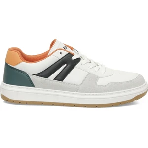 Tonks 5fx Çok Renkli Erkek Sneaker