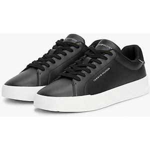 Th Court Lth Detaıl Ess