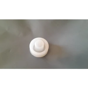 Karaca V18 Düdüklü Sibop Valf Contası