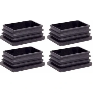 Profil Iç Tapa 40X30 mm 4 Adet