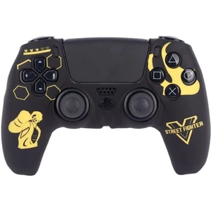 Ps5 Dualsense Koruyucu Silikon Kılıf