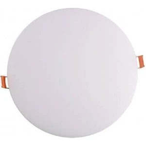 CT-5662 25W Xplus Panel LED Armatür / Beyaz