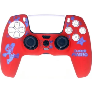 Ps5 Dualsense Koruyucu Silikon Kılıf