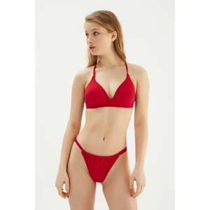 2528ESMM Ayarlı Tanga