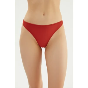 2520ESMM Strıng Bikini Alt