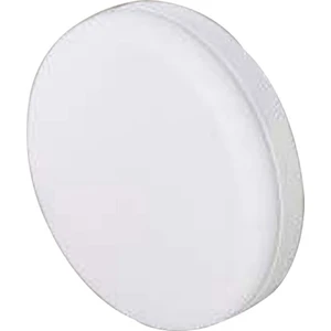 Ct 5664 Sıva Üstü X-Plus LED Panel