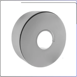 A2435501YP Artema-Banyo Bataryası Rozet-Ø75 mm