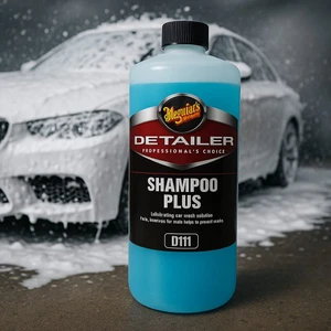 D111 Cilalı Yıkama Şampuan 750 ml