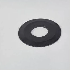 Plastik Basma Rez. Merkür Kapama Contası